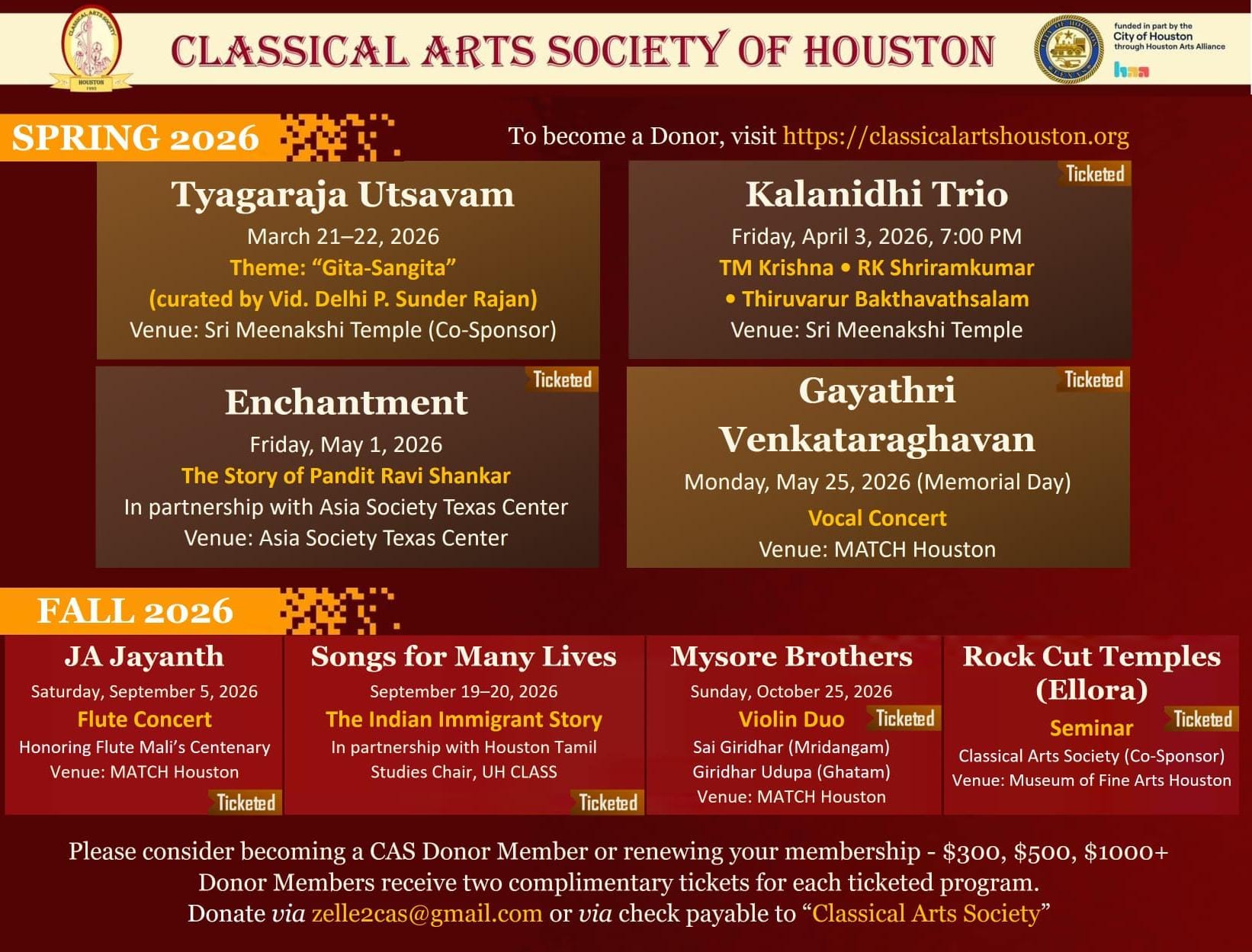 WhatsApp Image 2026-03-03 at 7.37.02 PM