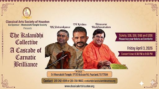 WhatsApp Image 2026-03-26 at 2.28.21 PM