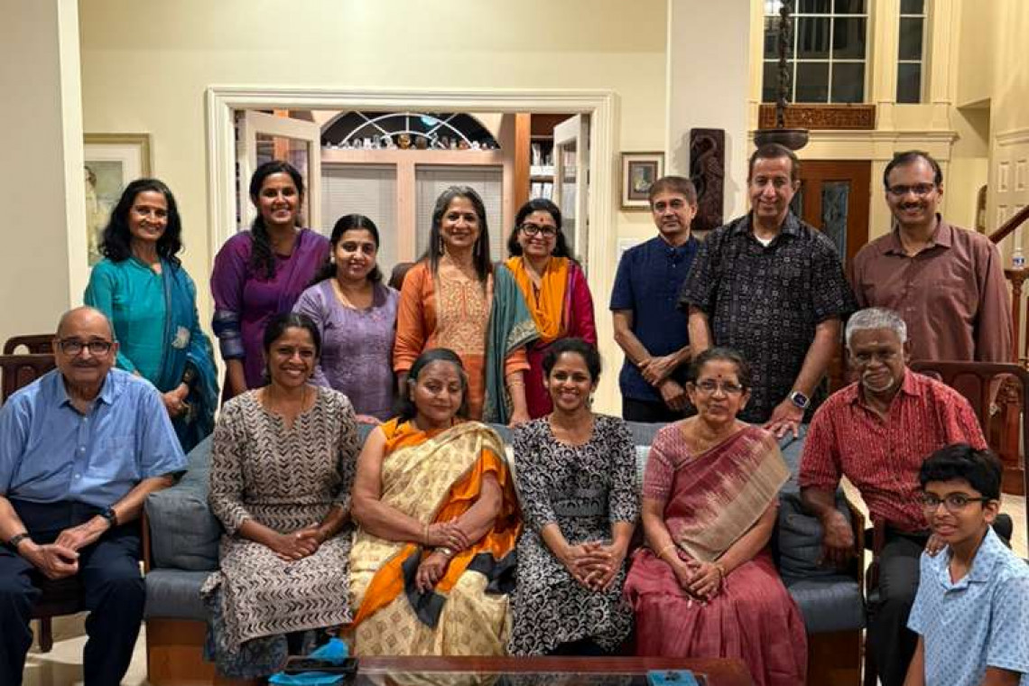 WhatsApp Image 2025-10-09 at 7.13.12 AM (1)