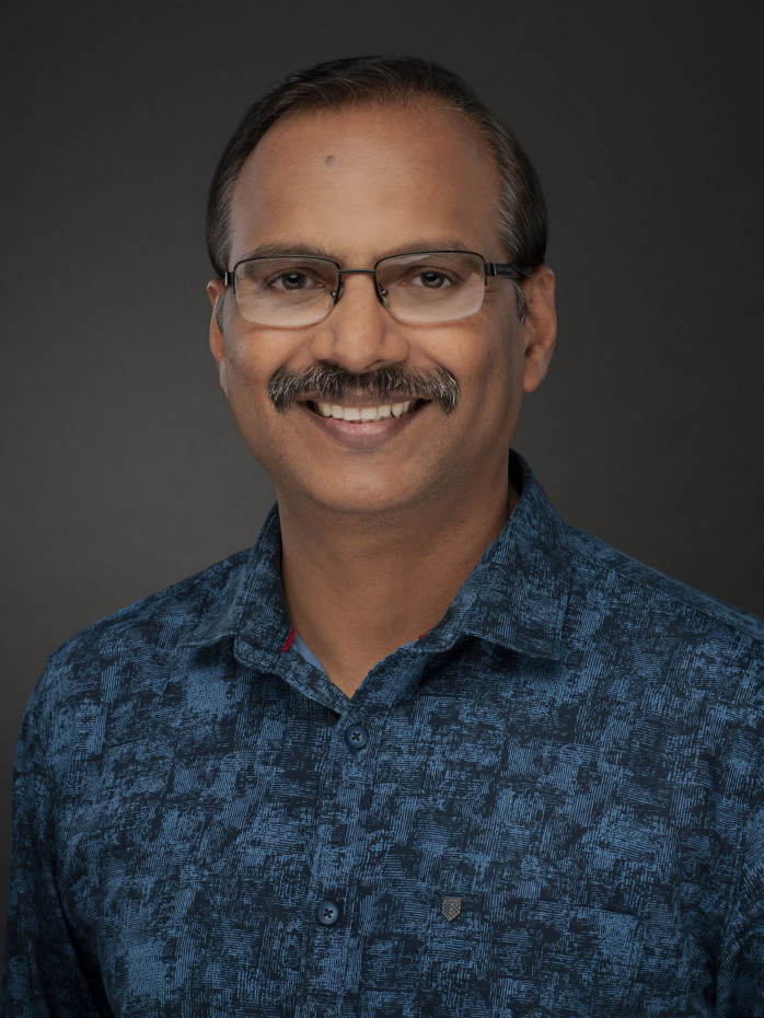 praveen-rajendran