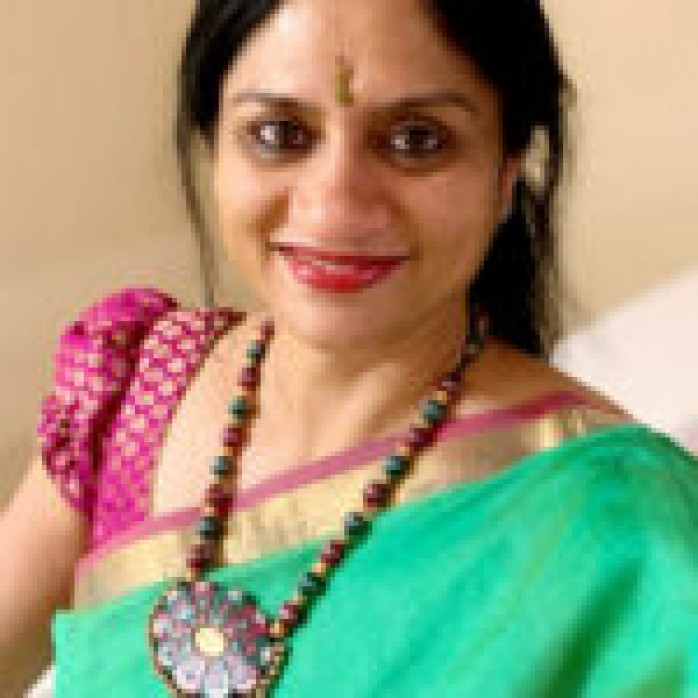 Anjana-Siddharth1-150x150