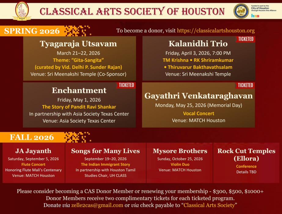 WhatsApp Image 2026-02-28 at 10.07.15 PM