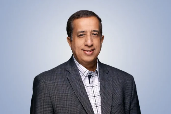 Srini_Neralla1-840x560