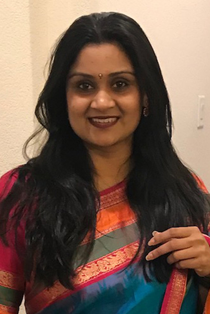 Ayshwarya-Srinivasan1